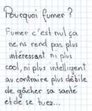pk fumer 